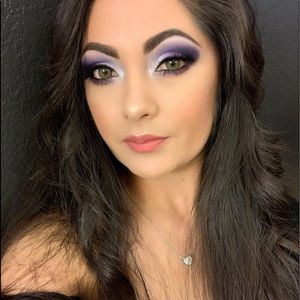 Meet your Posher, Evangelina